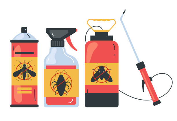 Best Ant Control Services  in Versailles, PA
